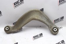 Audi A4 B8 8K 2.7TDI Querlenker hinten rechts Achslenker Hinterachse 8K0505324H