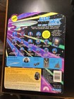 Picture 2 of 2