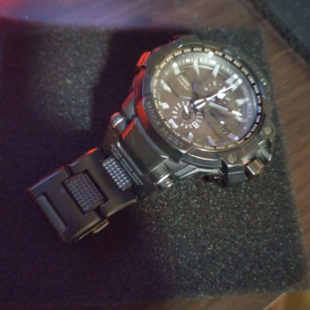 Gwa1000fc sales