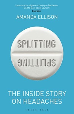 Splitting The inside story on - ACCEPTABLE