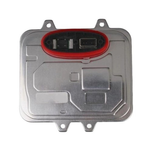 Quality Control Unit D3S for For PORSCHE Xenon Headlight Ballast Replacement - Picture 7 of 7