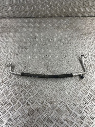 Mercedes-Benz CLA C117 X117 W117 2016 Klimaleitung Klimaschlauch A2468303615