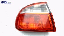 Heckleuchte Links 1M5945095B Seat Toledo 1.6 1 M Limousine