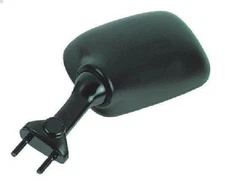 Mirror System VICMA EK461I for Kawasaki ZXR 400 1992-1992