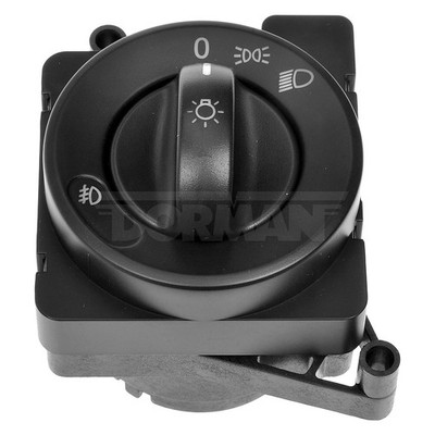 For Freightliner Cascadia 2008-2020 Dorman HD Solutions Headlight Switch