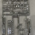 MPC the Fall Guy GMC 4x4 Truck Model Kit 1/25 Scale Unbuilt — photo 5