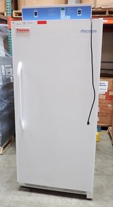 Thermo PRECISION 3721 Large Capacity Refrigerated Incubator  TFFU20F2QWA