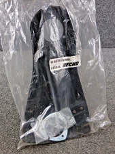 New Sealed Genuine OEM Factory ECHO P021001392 Weedeater Shield Guard
