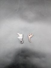 Stevens Model 940e .20 Gauge Factory Trigger Hammer Stevens Model 940e .20 Gauge Factory Trigger Hammer
