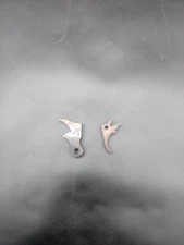 Stevens Model 940E .20 Gauge Factory Trigger & Hammer