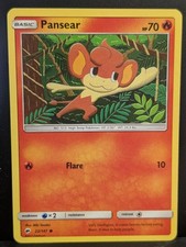 yugioh rarity collection card list Yugioh rarity collection 2 Complete Set