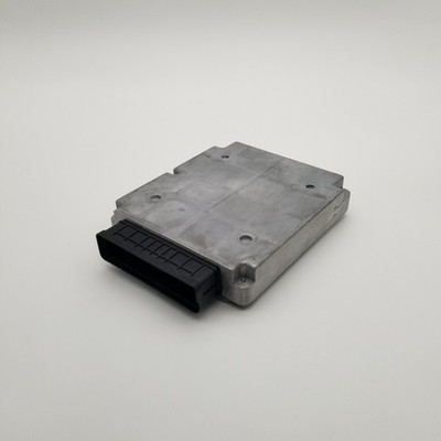2002- 2005 Jaguar X400 X-Type ECM ECU Engine Control Module 1X4310K975AP OEM