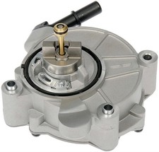 904-858 Brake Vacuum Pump for:-Ford F150 Expedition Transit150 Transit350 HD