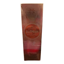 Aigeyouping Blemish Skin Whitening Freckle Lighten Spots Mask 100 ml, Exp 01/28