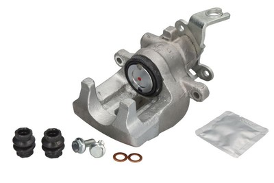 Bremssattel BOSCH 0 986 474 993, Hinten Rechts