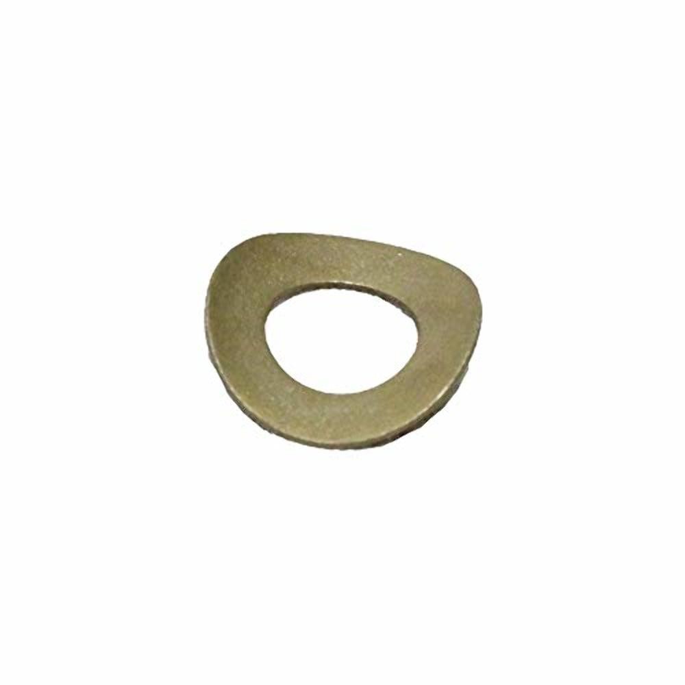 QTY 8 | 1990-2024 Polaris OEM Wave Spring Washer 7555795 ATV UTV Snowmobile