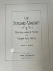 Foto 2 di 3