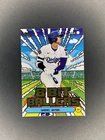 2026 Topps Celebration - #8B-7 Shohei Ohtani 8 Bit Ballers