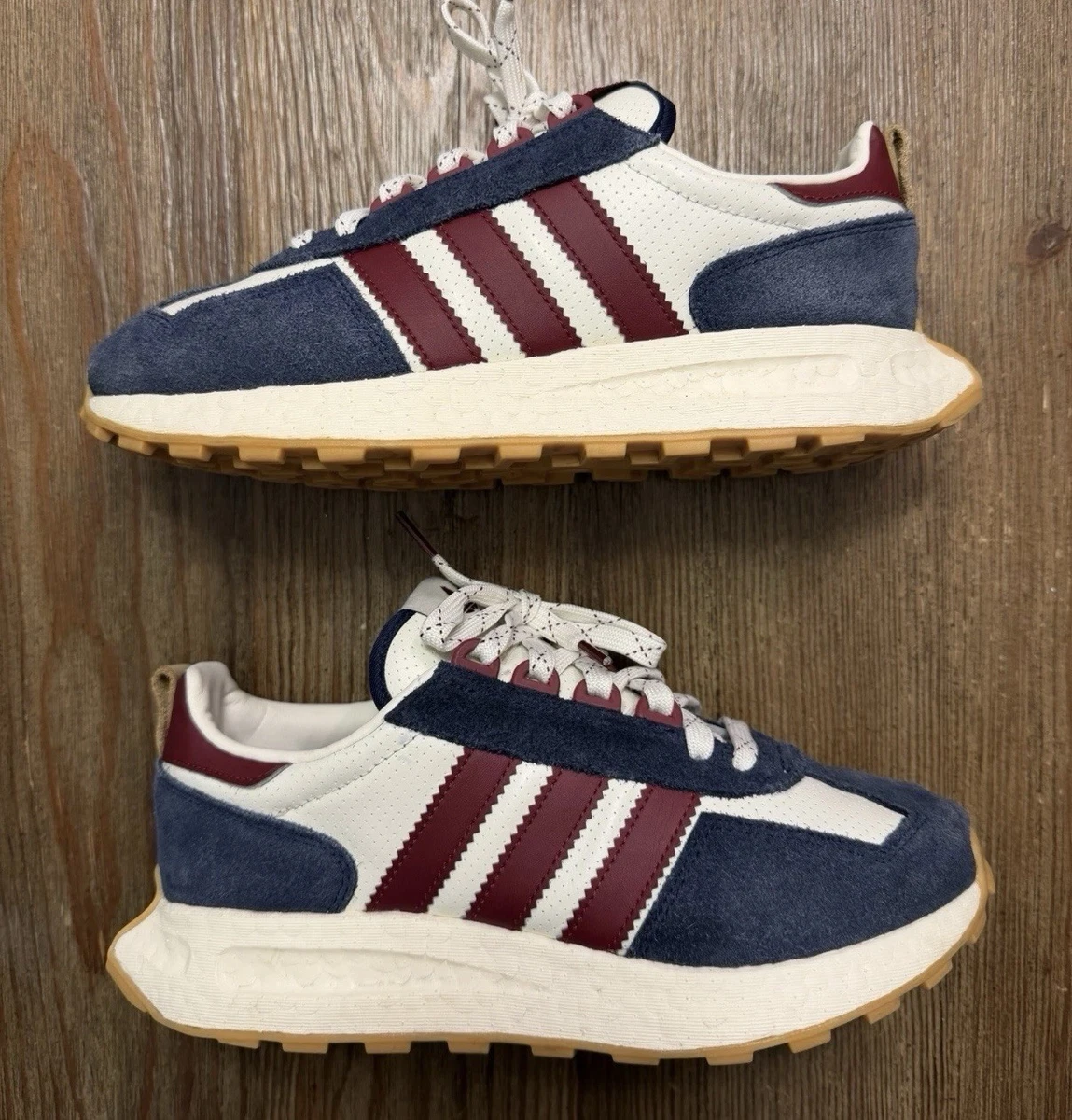 adidas gazelle silver green womens adidas Samba ADV (Dusky Bronze/Core Black/Gum) 10