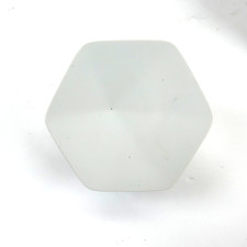 Xfinity xFi Pod XE1-S WiFi Range Extender Mesh Network Booster Adapter