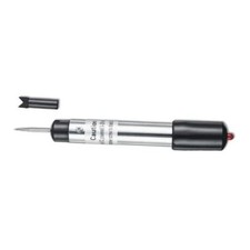 Astro Pneumatic 7760 Cordless Circuit Tester - Cordless Circuit Tester
