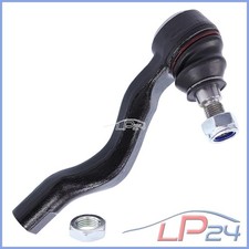 Rotule de direction Mercedes VITO