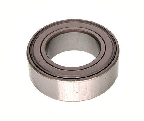 Palier de transmission MAXGEAR 49-5279 compatible avec références 43030-42040 FORD USA