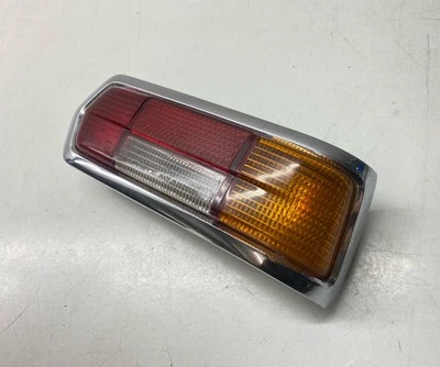 Mercedes W108 W109 Rücklicht Rückleuchte Rechts rS 1088260251 komplett TOP - Bild 1 von 4