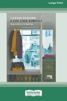 Siobhan Mckeown | Life Lived Remotely | Taschenbuch | Englisch (2018)
