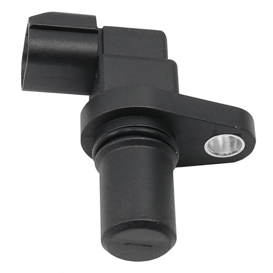 2x Speed Sensors Fit For Hyundai Sonata Tiburon Mitsubishi Galant SC297 SC329 - Изображение 3 из 4