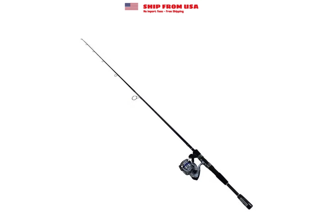 fish frying accessories Niiyen Basket Frying Net Fry Basket Fry Net Stainless Steel Fry Basket Kitchen Frying Pans for Chicken Nuggets (Handle Without Rubber): Home & Kitchen providing ample space for Single Pack Castable fish finder | Model:CERTATELT4000-CXH