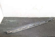 VW ARTEON Shooting Brake 3H9 Seitenschürze links unten Abdeckung 34506205