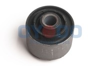 Querlenkerlager Oyodo 50Z5039A-OYO FüR Mitsubishi Pajero 2 Canvas Top 1 V21C 4WD