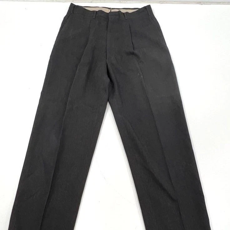 Original 1960s Vintage Pants for Men for sale | eBay