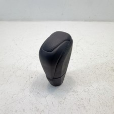 2024 - 2025 Subaru Impreza Transmission Gear Shift Handle Shifter Knob Oem