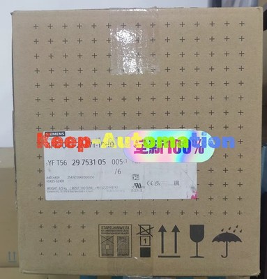 1FK7042-2AK71-1RHO 1FK7042-2AK71-1RH0