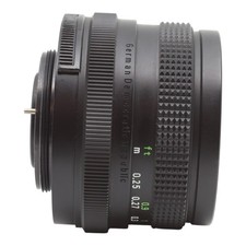 Pentacon f/2.8 Wide Angle Camera Lenses for sale - eBay