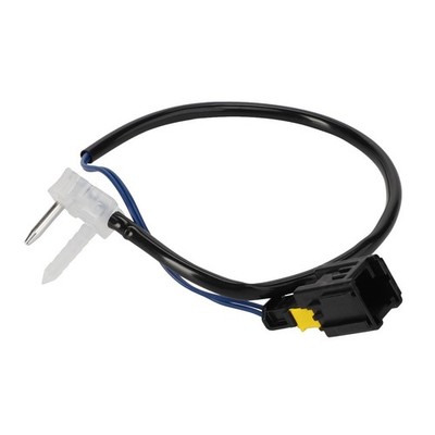 Klimaanlagensensor Enteisungsanlage original Massey Ferguson  ABVERKAUF