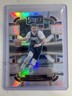 2023-24 Panini Select - Concourse Luka Dončić #51 Silver Prizm