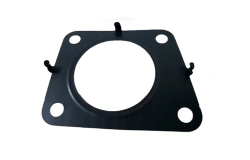 Genuine Intercooler Gasket For Toyota Fotuner / Hilux Vigo 2005 2006 - 2014 - Picture 5 of 9