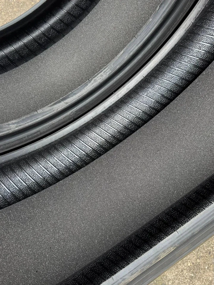 Sommerreifen 235/45 R19 99V XL Nexen N´Fera Sport Silent DOT24 NEU - Bild 4 von 4