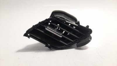 77620TBA lüftungsgrill HONDA CIVIC LIM.5 FK 1.5 SPORT PLUS mocep1130869