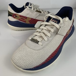 Under Armour Harper Turf | eBay display picture 2