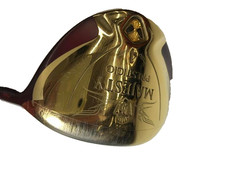 2020 MARUMAN MAJESTY Prestigio 11 4w 17deg LV740 R2-flex Fairway Wood Golf L720