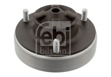 FEBI BILSTEIN Domlager Federbeinstützlager 14524 für BMW E34 Gummi/Metall 5er