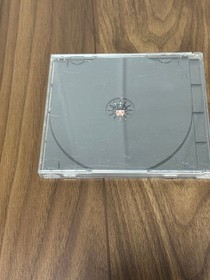 Sega Saturn Fighters History Dynamite