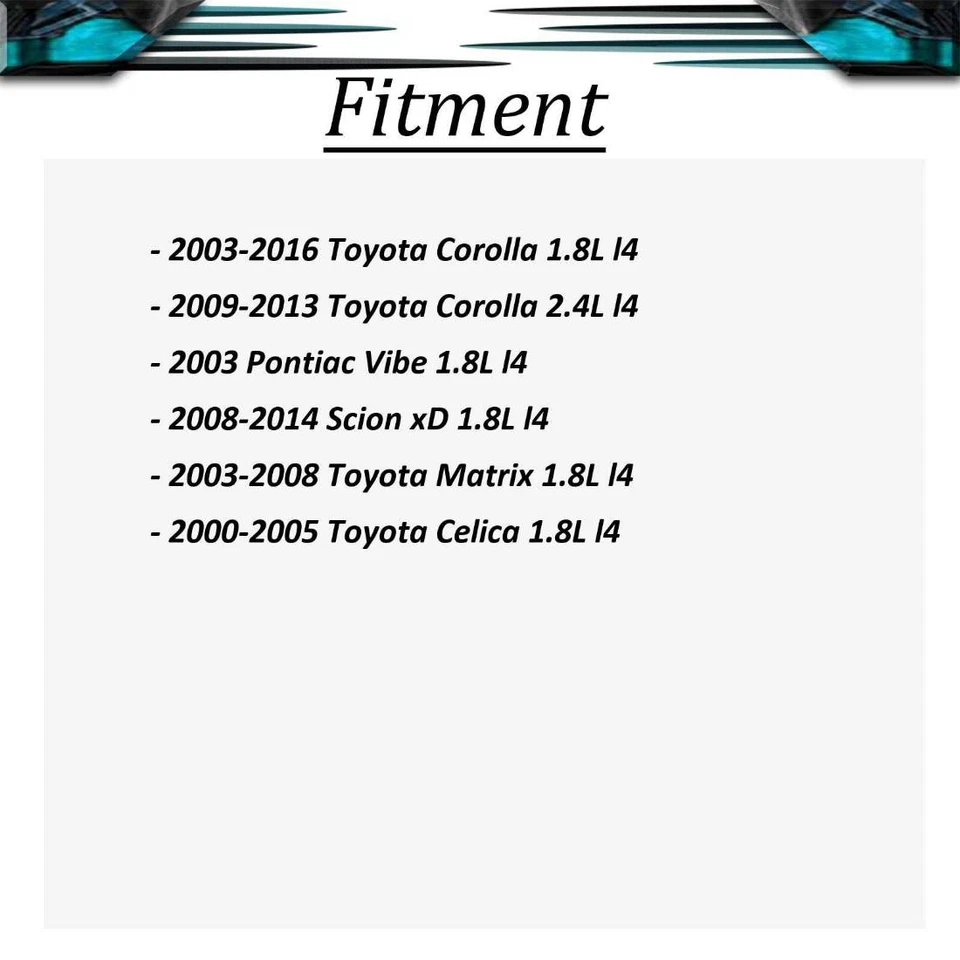 Sello de eje de salida de transmisión manual SKF izquierdo para Scion xD 2008-2014 1,8 L Foto 2 de 4