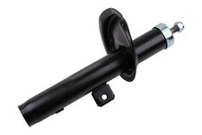 Stoßdämpfer Vorderachse links für CITROËN PEUGEOT BERLINGO / FIRST