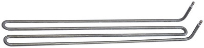 HEIZKÖRPER 2000W 230V L530MM B93MM H70MM M4 ANGELO PO 32G2481 191BR1E