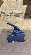 2013-2020 Scion Frs Brz 86 Emergency E Brake Parking Handle Lever W  Oem